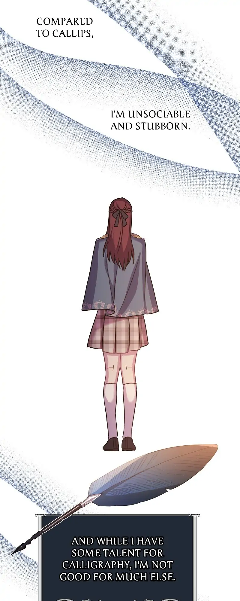 Another Typical Fantasy Romance Chapter 47.8 175 18