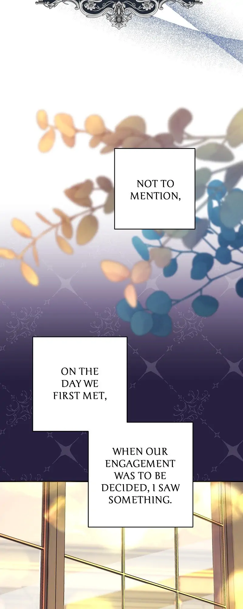 Another Typical Fantasy Romance Chapter 47.8 176 19