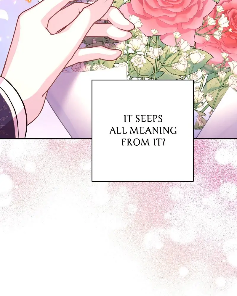 Another Typical Fantasy Romance Chapter 47.8 181 24