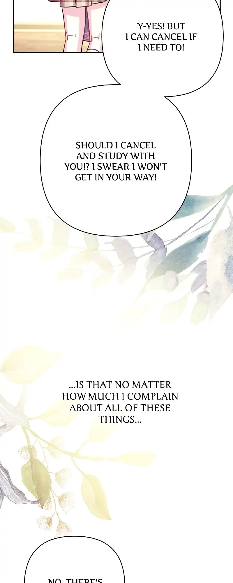 Another Typical Fantasy Romance Chapter 47.8 183 26