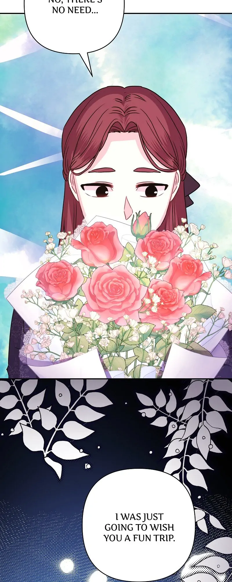 Another Typical Fantasy Romance Chapter 47.8 184 27