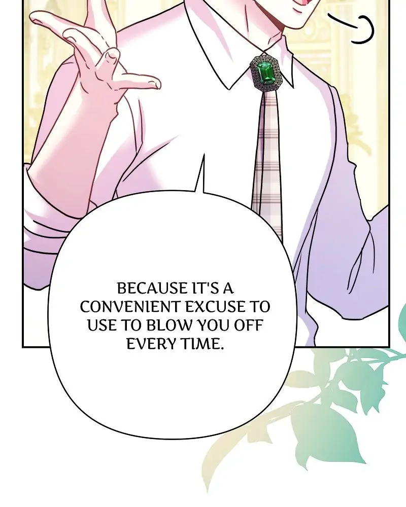 Another Typical Fantasy Romance Chapter 47.8 189 32