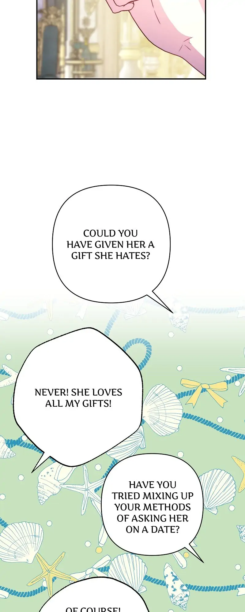 Another Typical Fantasy Romance Chapter 47.8 193 36