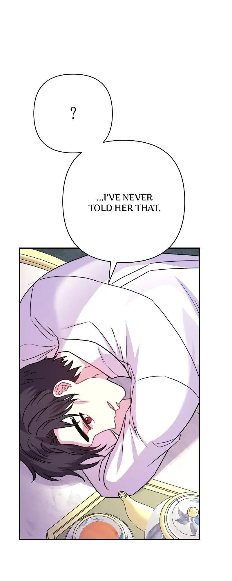 Another Typical Fantasy Romance Chapter 47.8 196 39