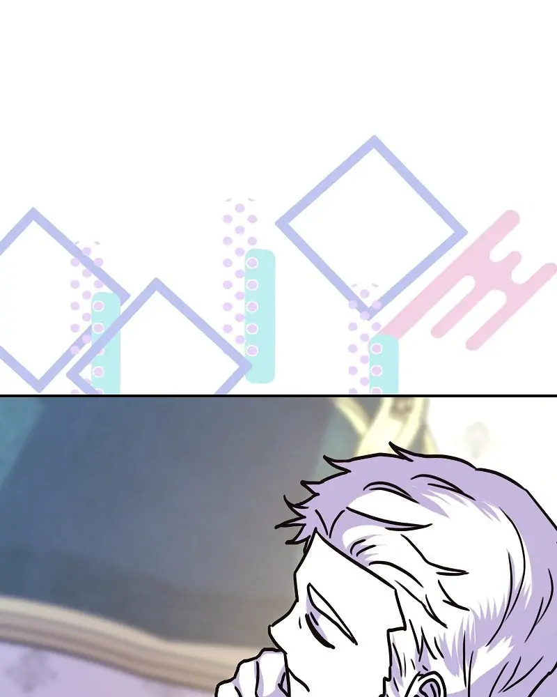 Another Typical Fantasy Romance Chapter 47.8 197 40