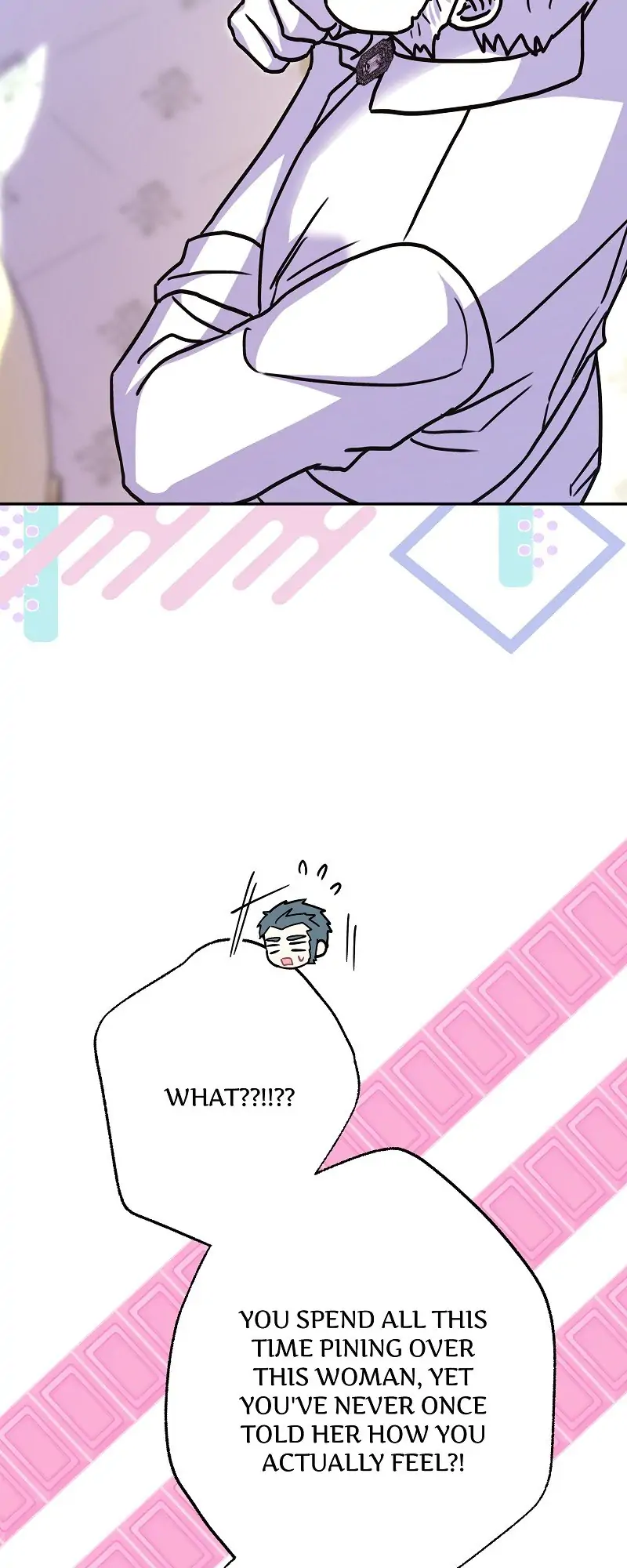 Another Typical Fantasy Romance Chapter 47.8 198 41