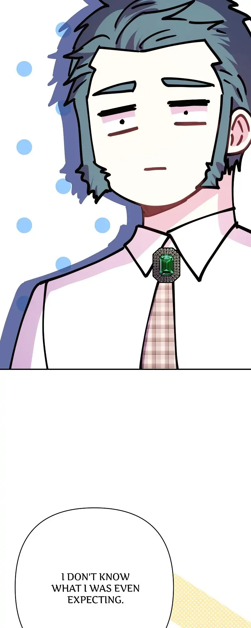 Another Typical Fantasy Romance Chapter 47.8 201 44