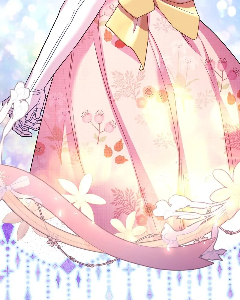 Another Typical Fantasy Romance Chapter 47.8 205 48