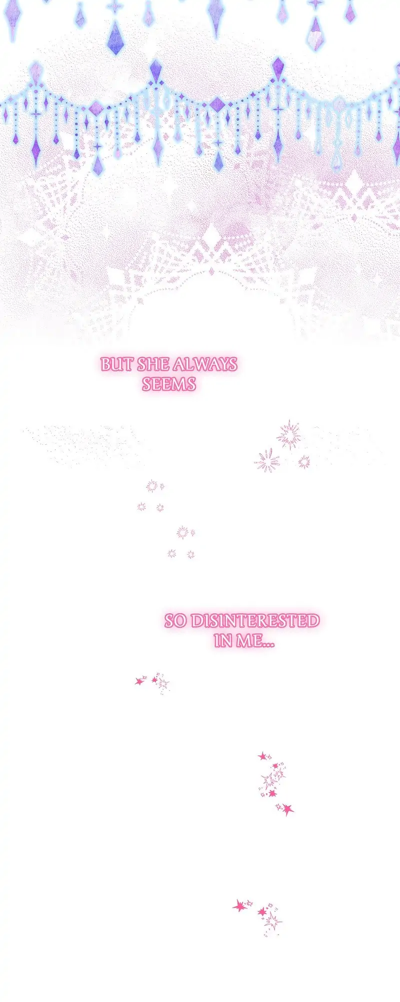 Another Typical Fantasy Romance Chapter 47.8 206 49