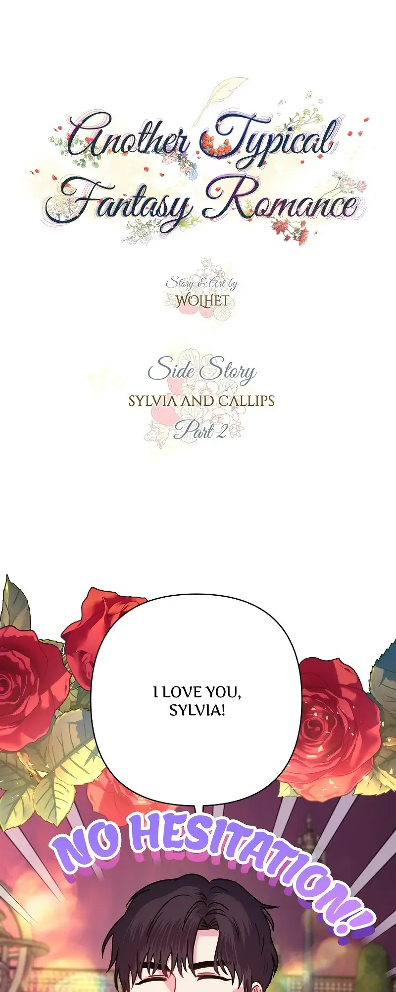 Another Typical Fantasy Romance Chapter 47.9 185 01