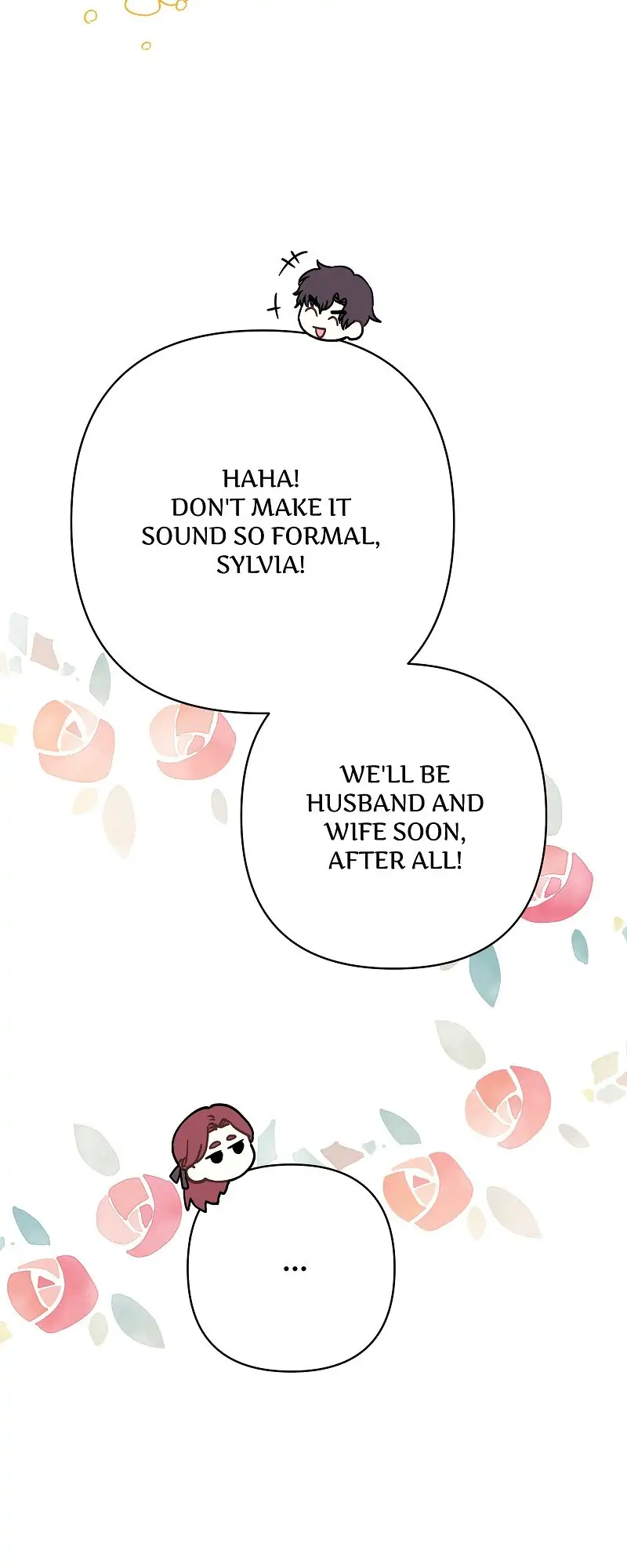 Another Typical Fantasy Romance Chapter 47.9 188 04