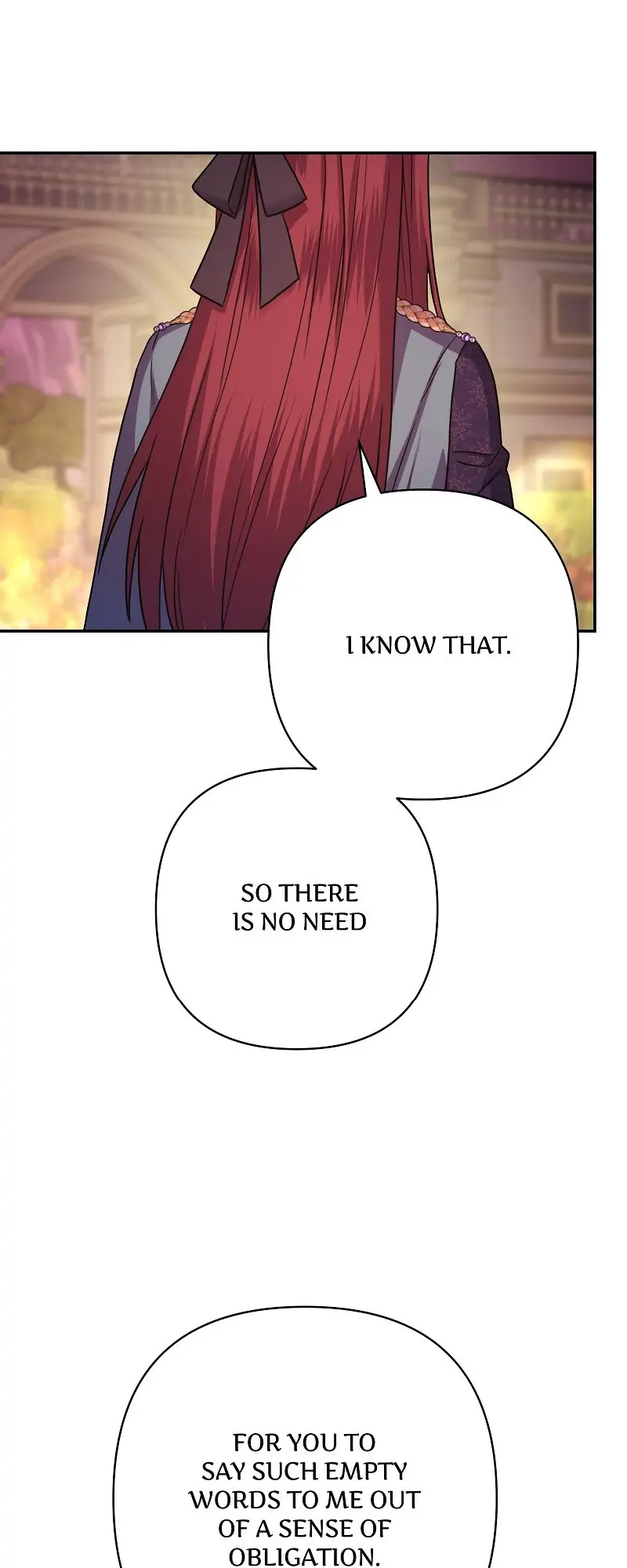 Another Typical Fantasy Romance Chapter 47.9 189 05