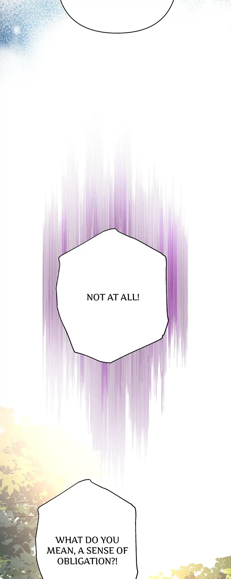 Another Typical Fantasy Romance Chapter 47.9 191 07