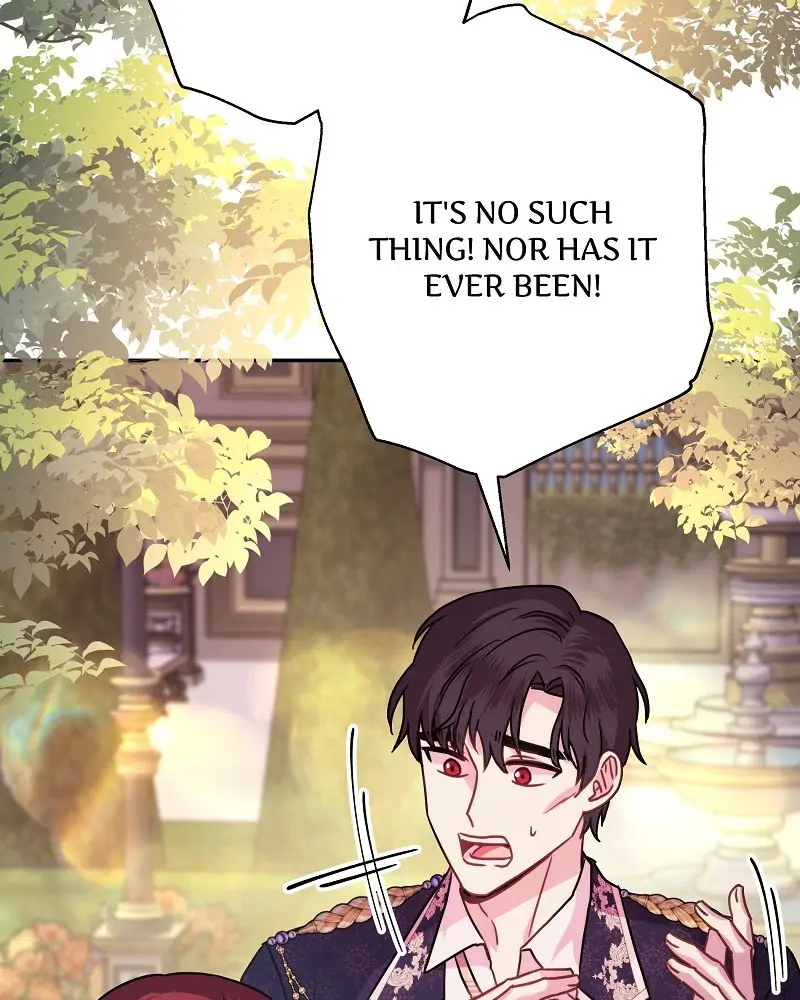 Another Typical Fantasy Romance Chapter 47.9 192 08