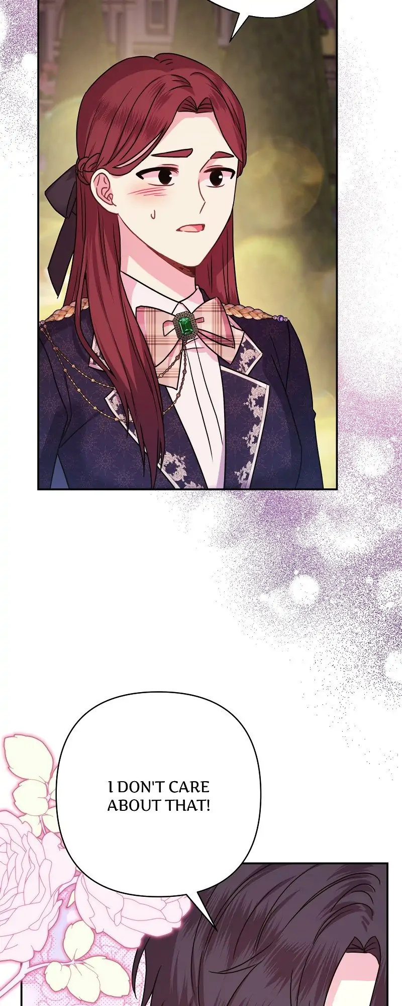 Another Typical Fantasy Romance Chapter 47.9 194 10