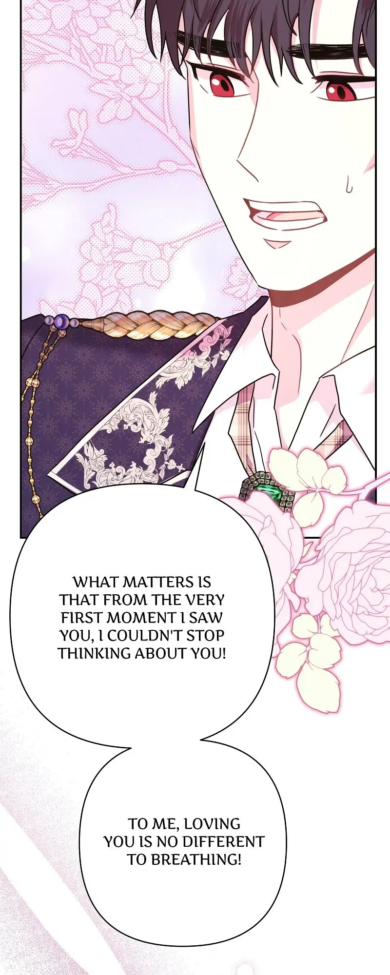 Another Typical Fantasy Romance Chapter 47.9 195 11