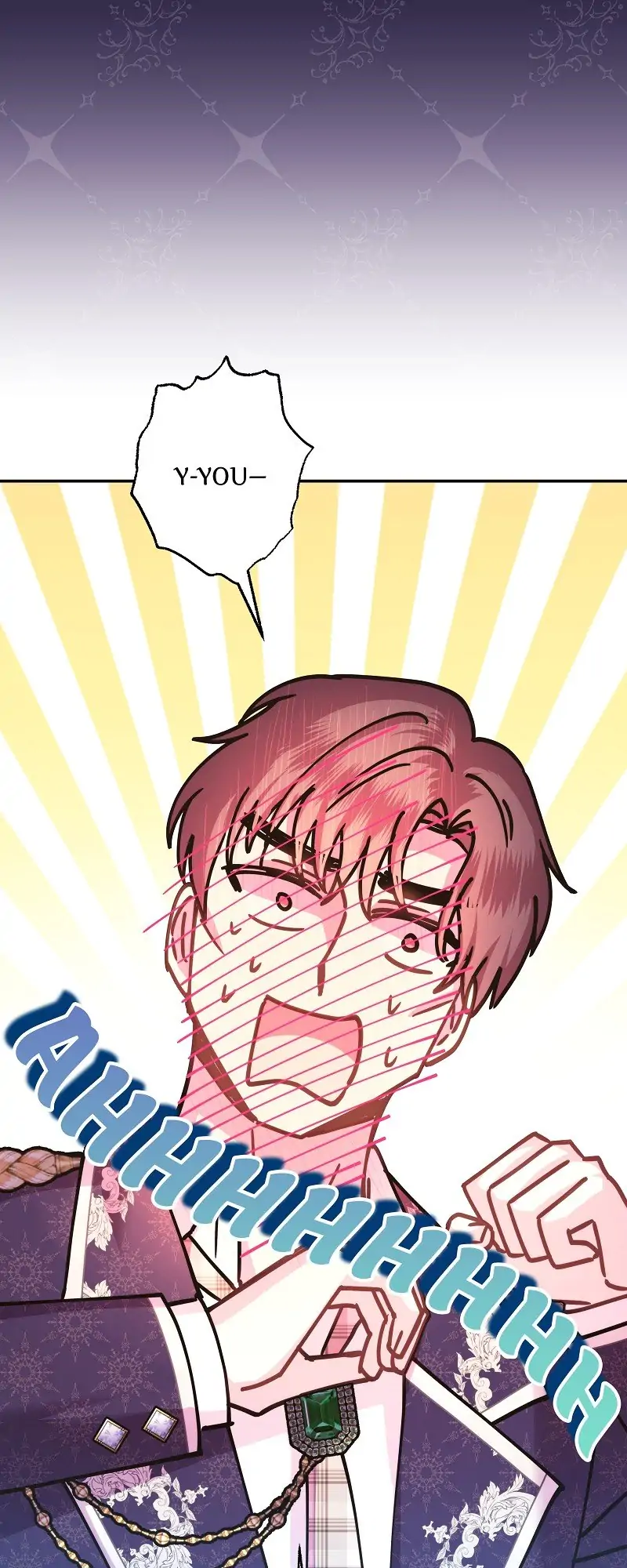 Another Typical Fantasy Romance Chapter 47.9 198 14