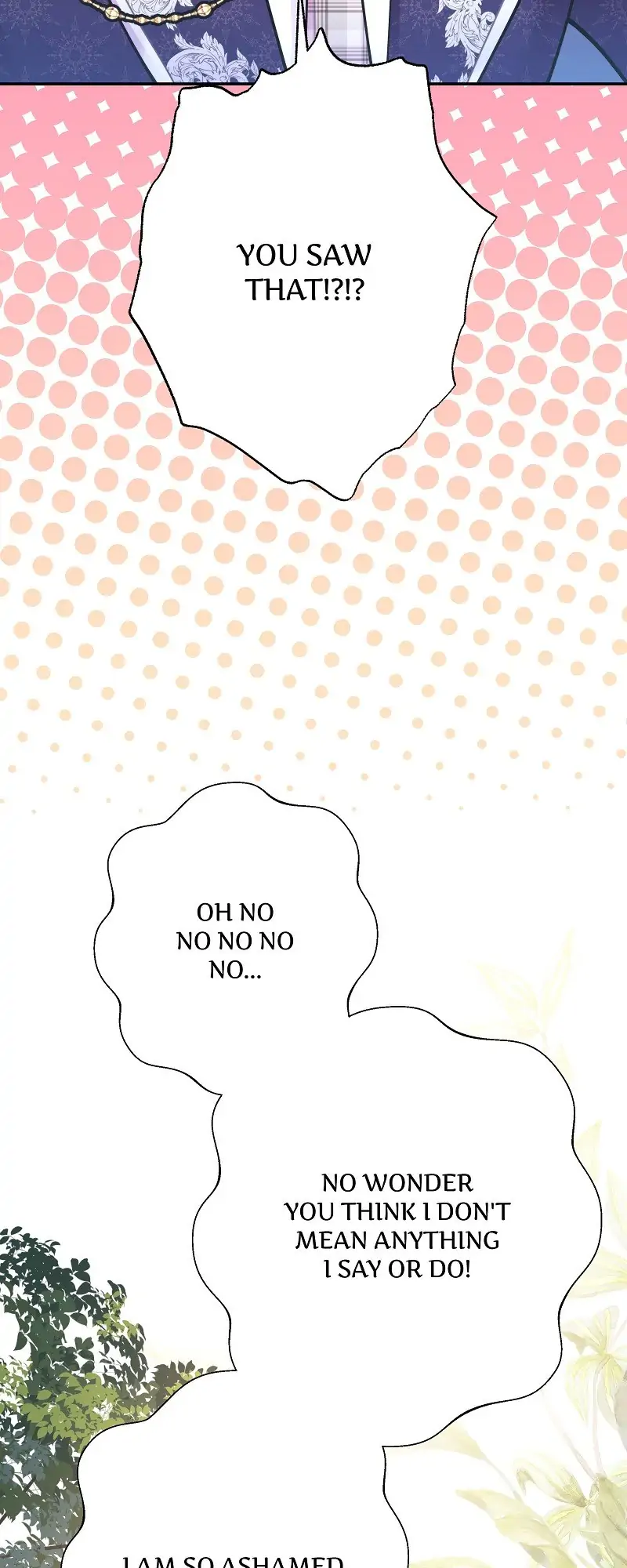 Another Typical Fantasy Romance Chapter 47.9 199 15