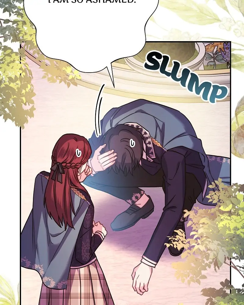 Another Typical Fantasy Romance Chapter 47.9 200 16