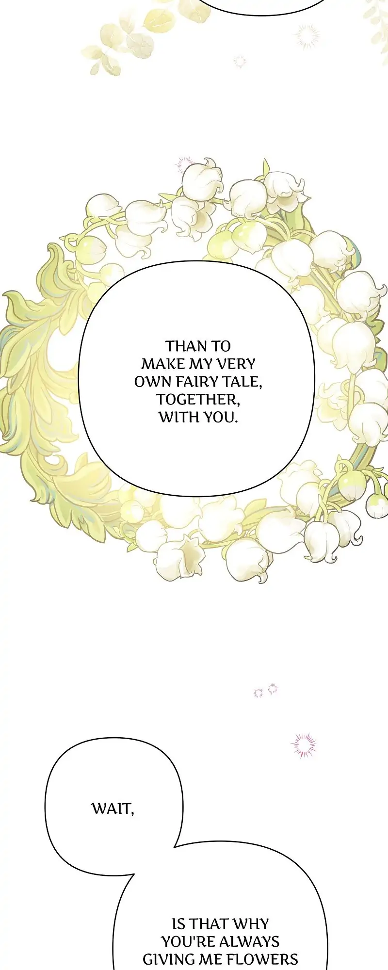 Another Typical Fantasy Romance Chapter 47.9 205 21