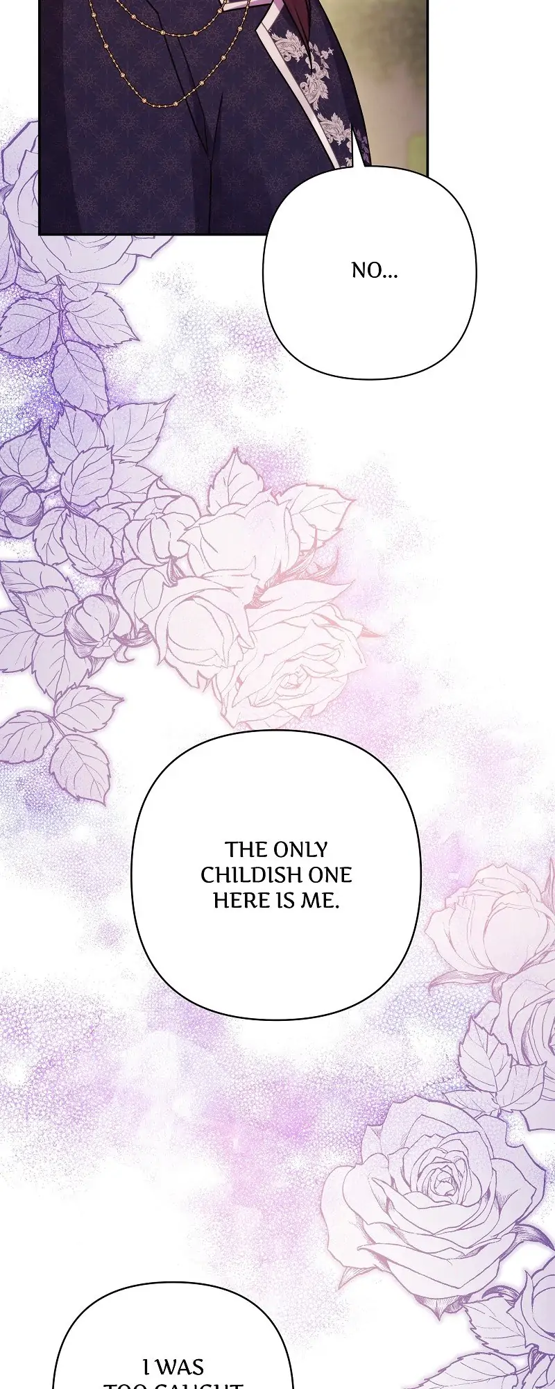 Another Typical Fantasy Romance Chapter 47.9 209 25