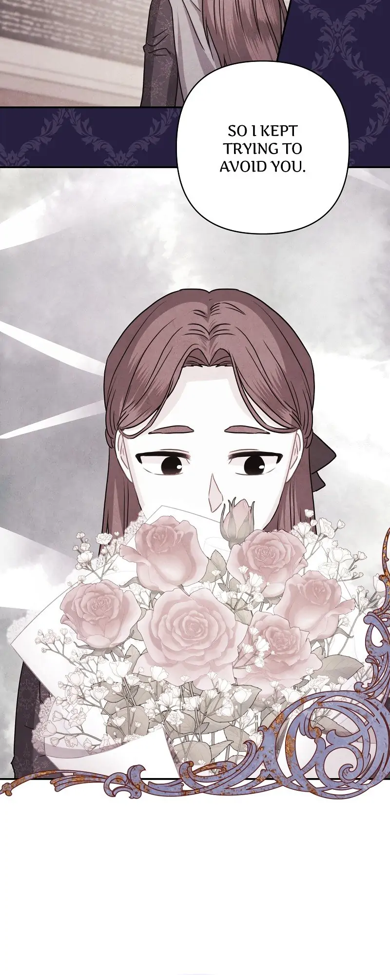 Another Typical Fantasy Romance Chapter 47.9 211 27