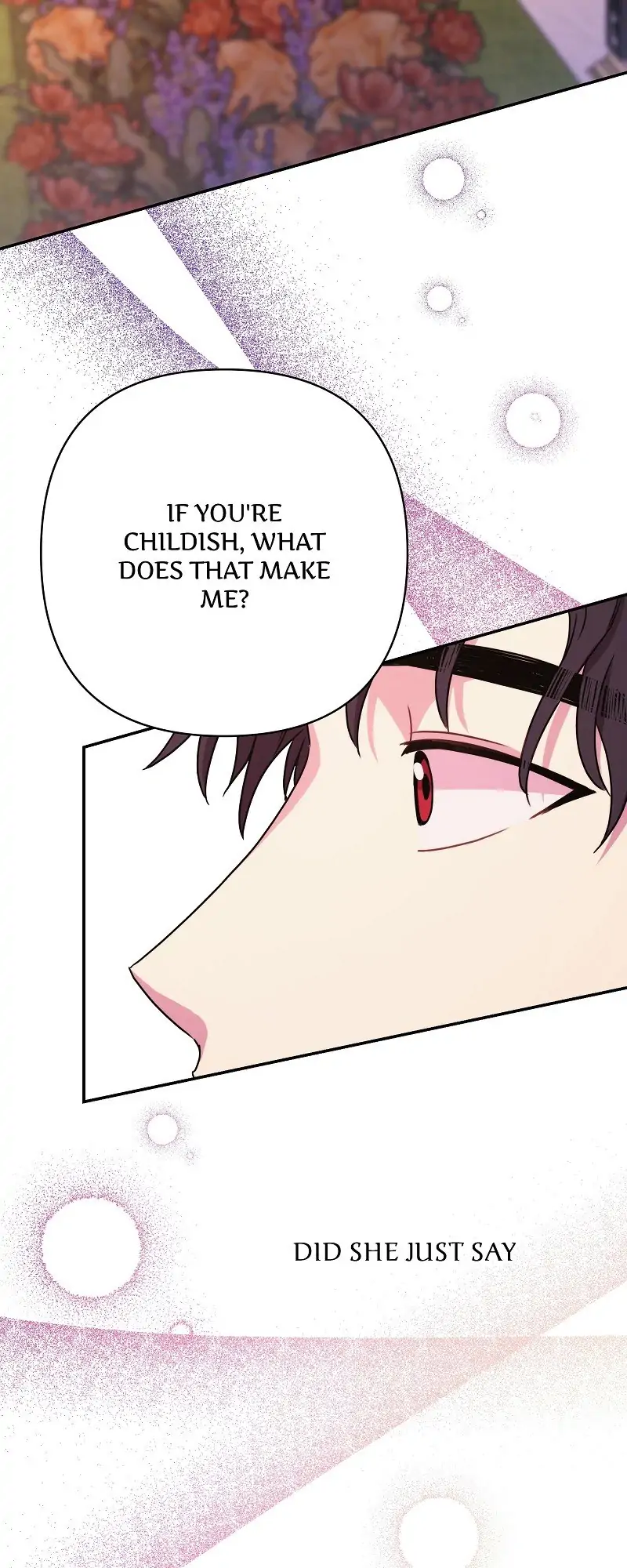 Another Typical Fantasy Romance Chapter 47.9 213 29