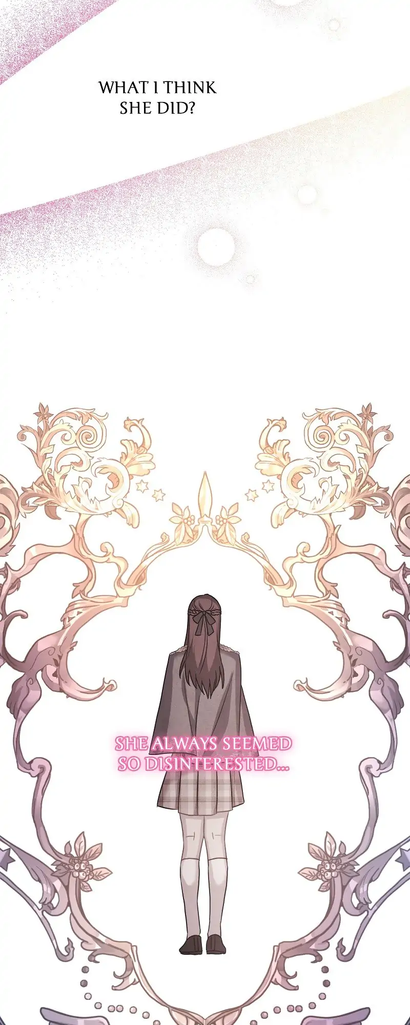 Another Typical Fantasy Romance Chapter 47.9 214 30