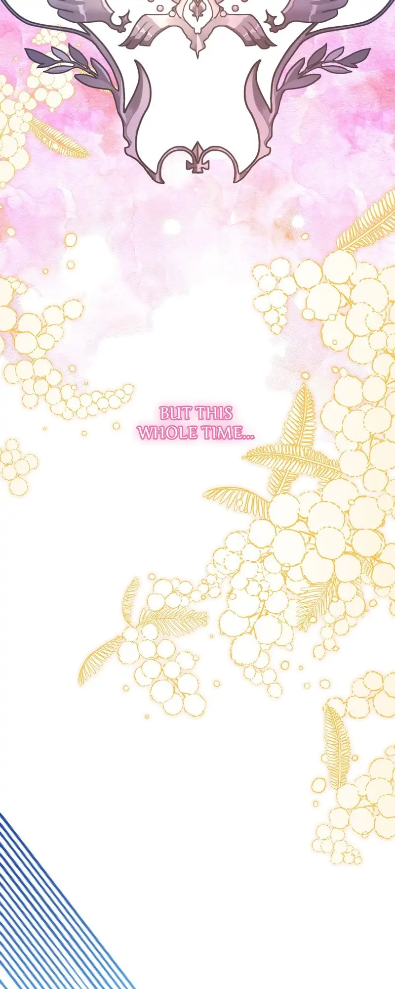 Another Typical Fantasy Romance Chapter 47.9 215 31