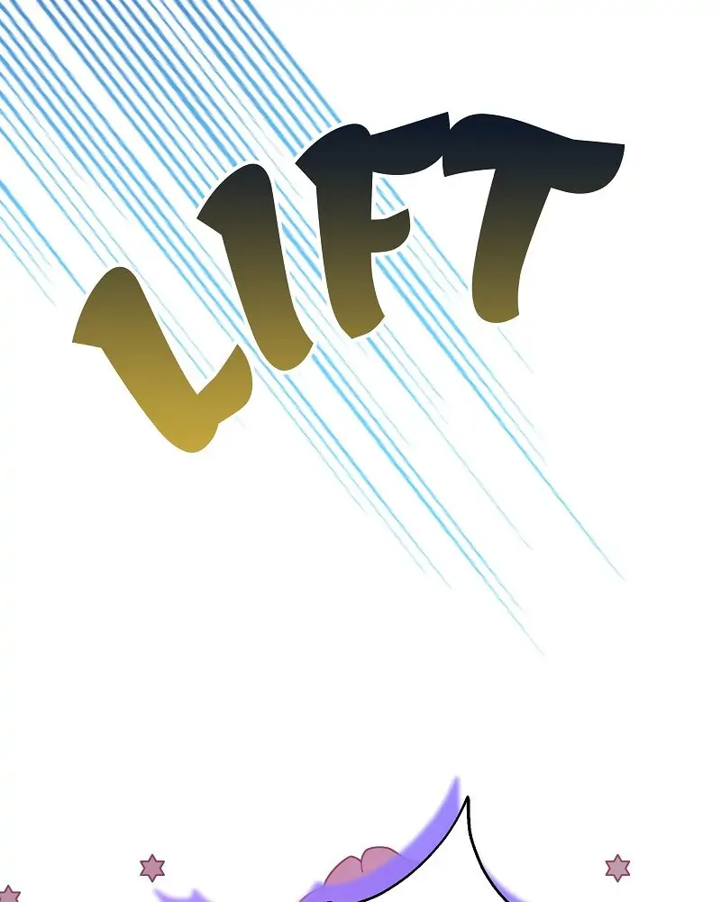 Another Typical Fantasy Romance Chapter 47.9 216 32