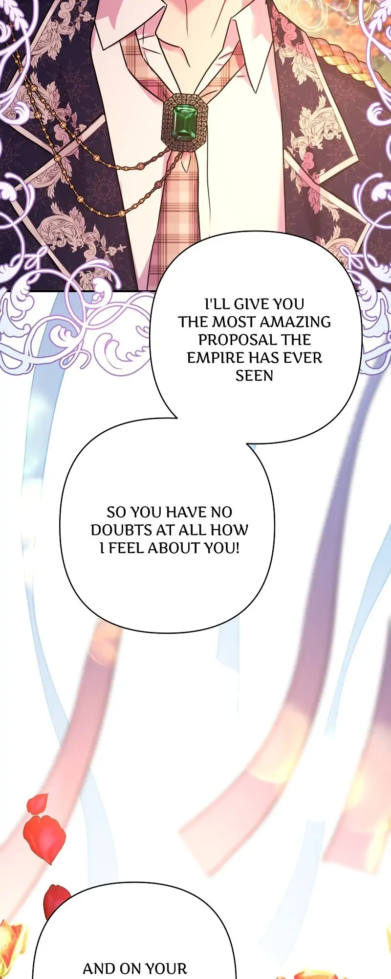 Another Typical Fantasy Romance Chapter 47.9 220 36