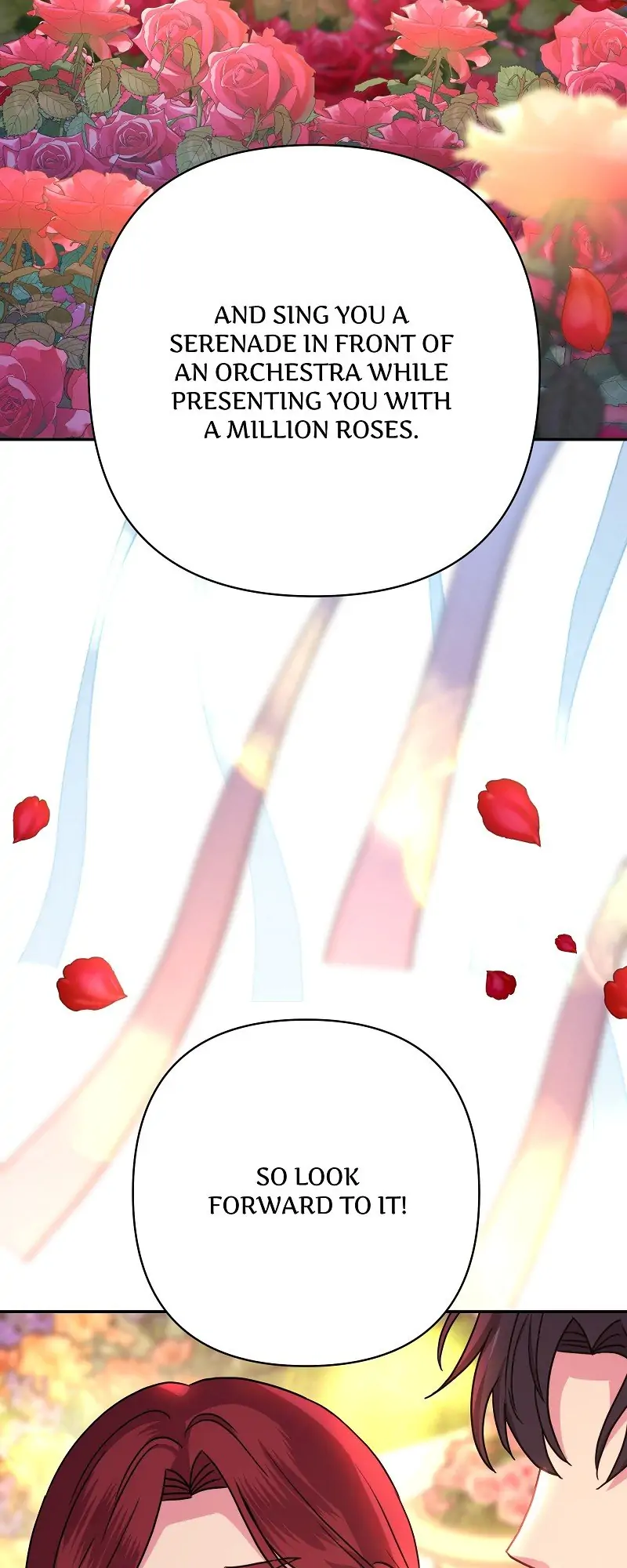 Another Typical Fantasy Romance Chapter 47.9 222 38