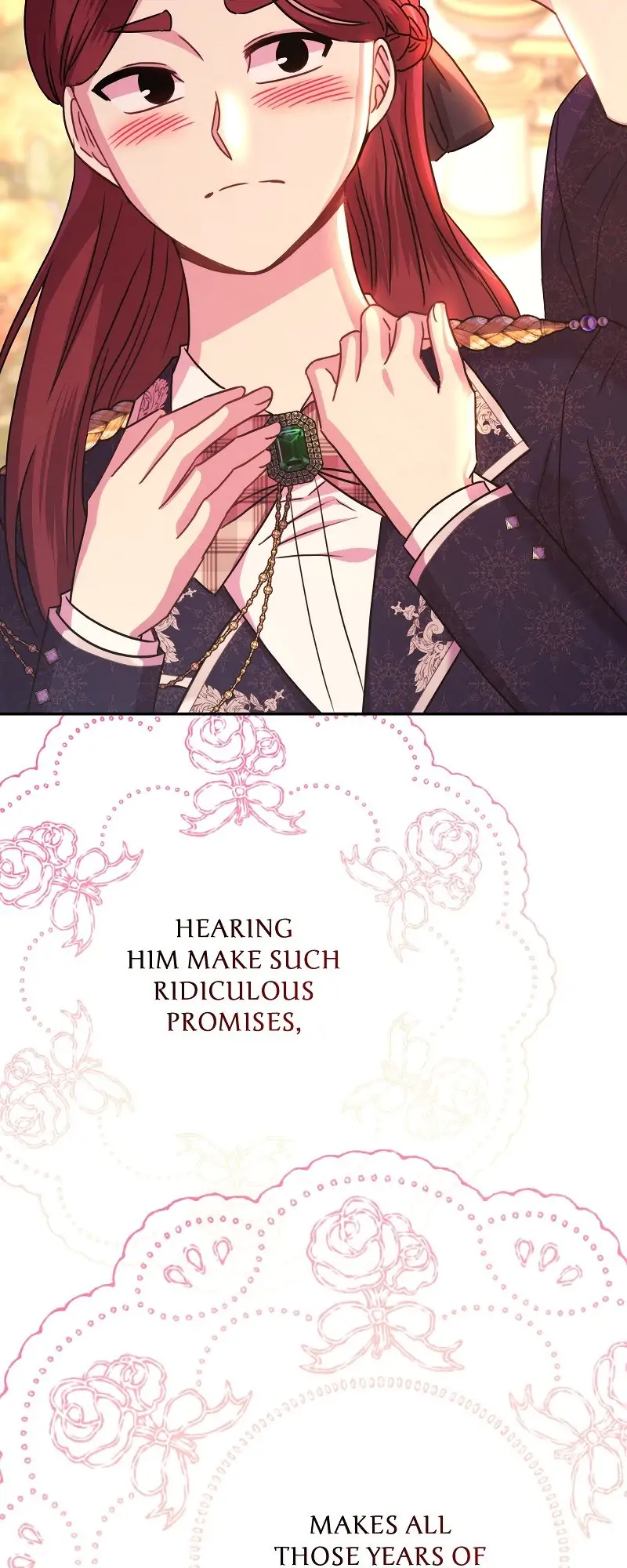 Another Typical Fantasy Romance Chapter 47.9 223 39