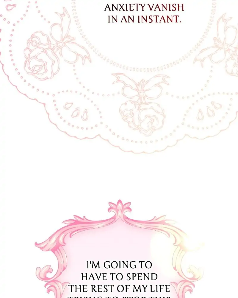 Another Typical Fantasy Romance Chapter 47.9 224 40