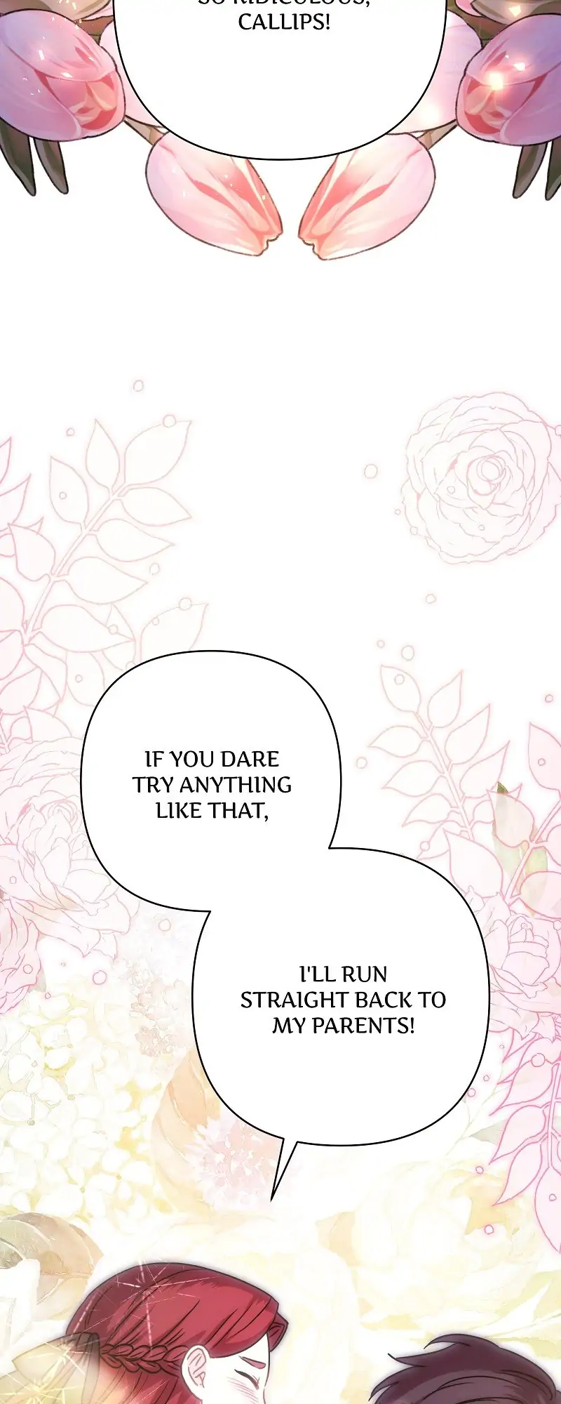 Another Typical Fantasy Romance Chapter 47.9 226 42