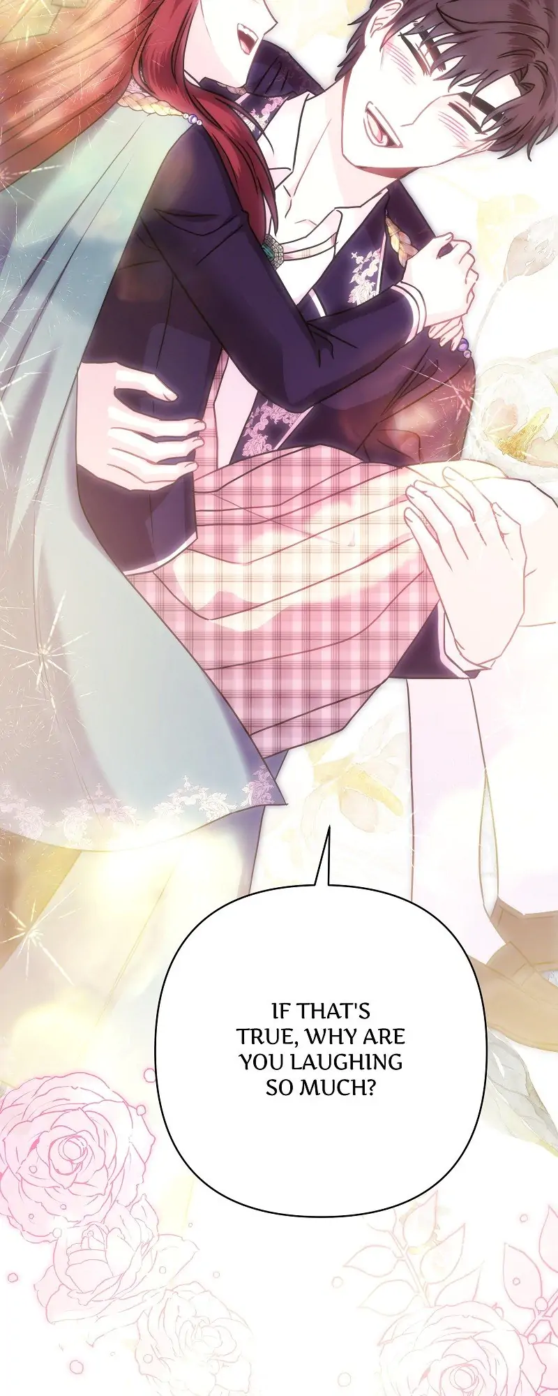 Another Typical Fantasy Romance Chapter 47.9 227 43