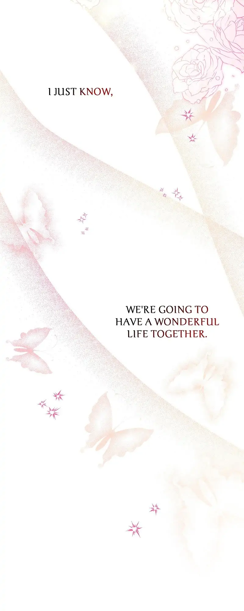 Another Typical Fantasy Romance Chapter 47.9 228 44