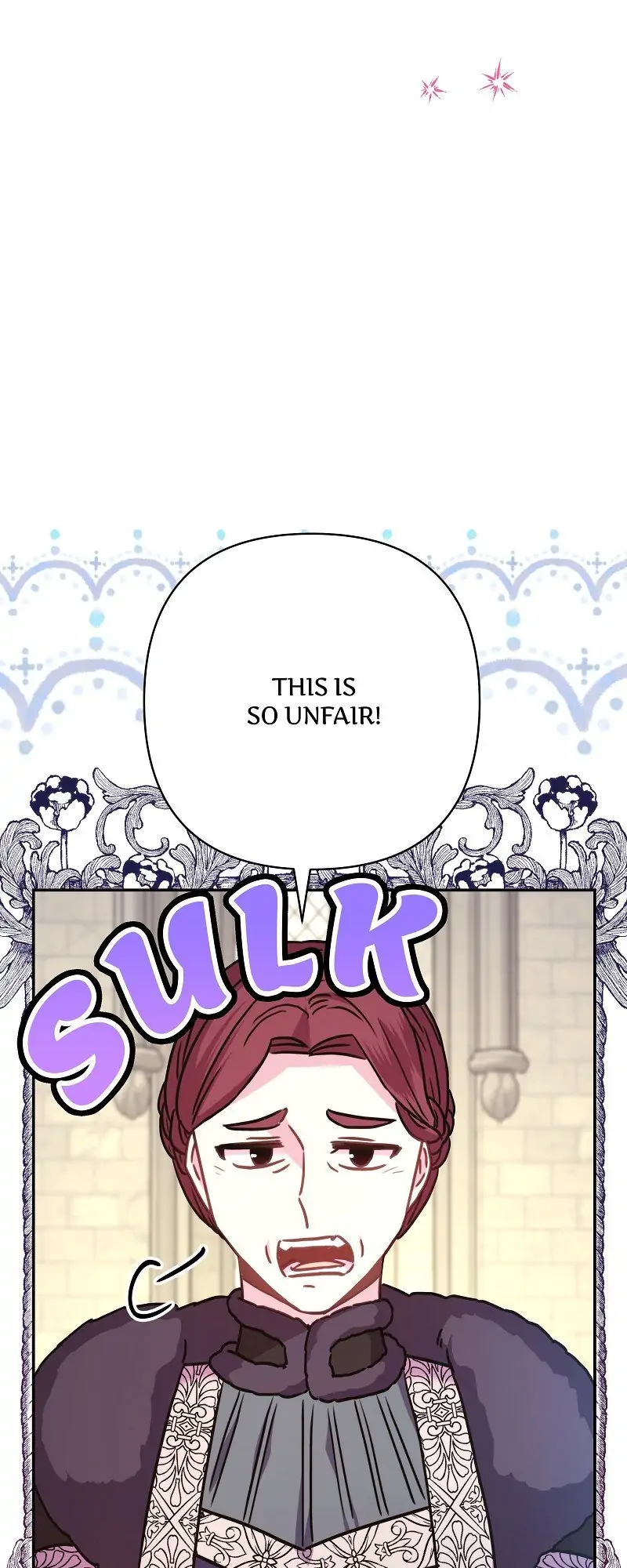 Another Typical Fantasy Romance Chapter 47.9 229 45