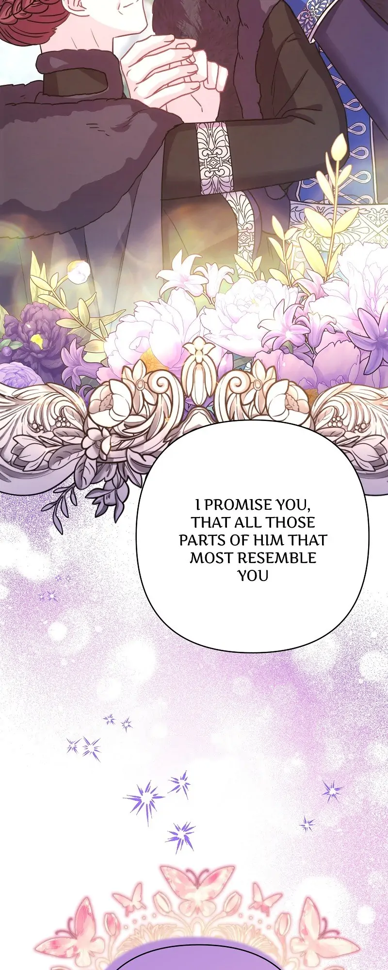 Another Typical Fantasy Romance Chapter 47.9 235 51