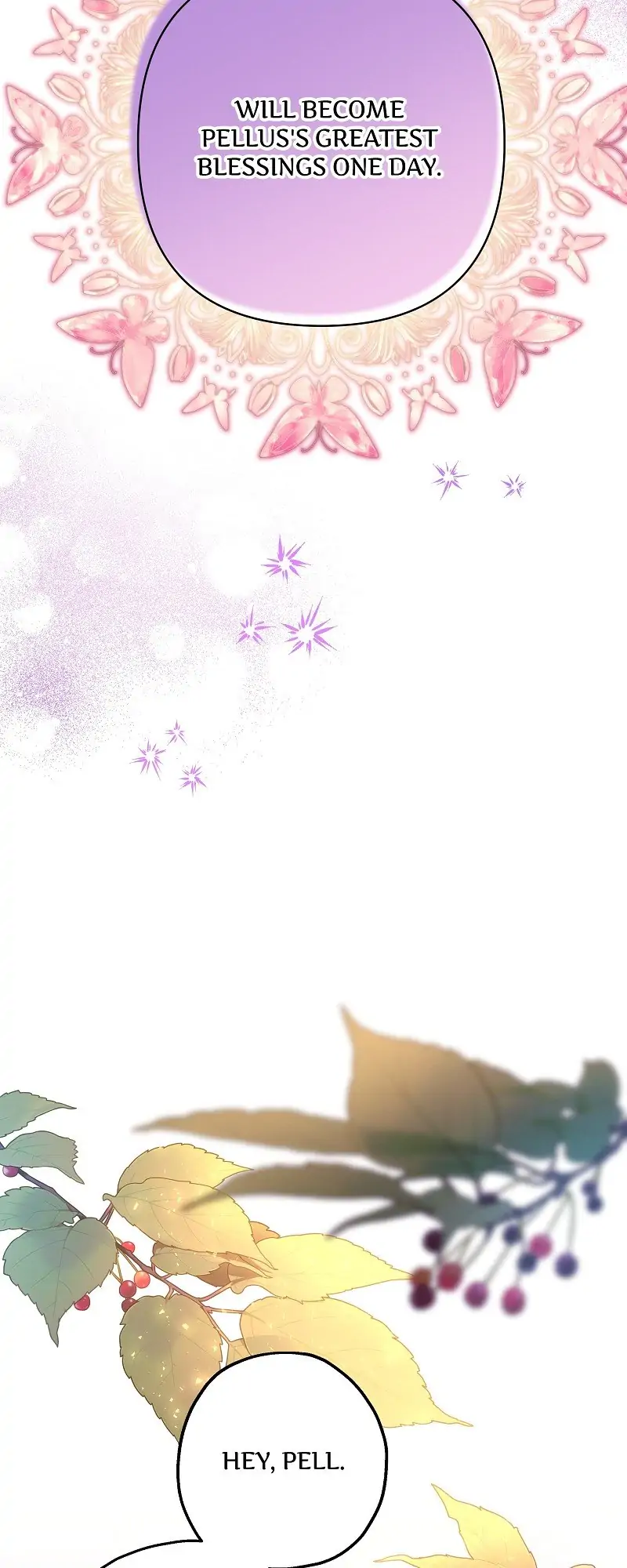 Another Typical Fantasy Romance Chapter 47.9 236 52