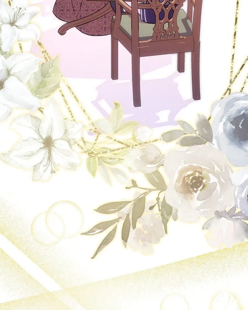 Another Typical Fantasy Romance Chapter 47.9 240 56