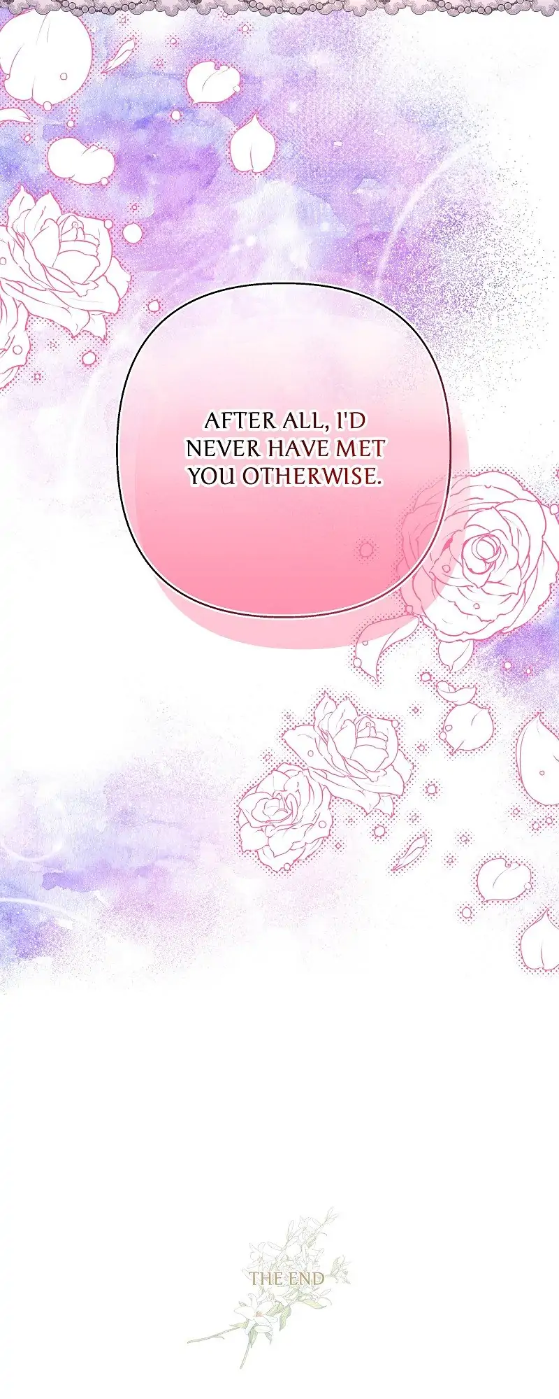 Another Typical Fantasy Romance Chapter 47.9 242 58