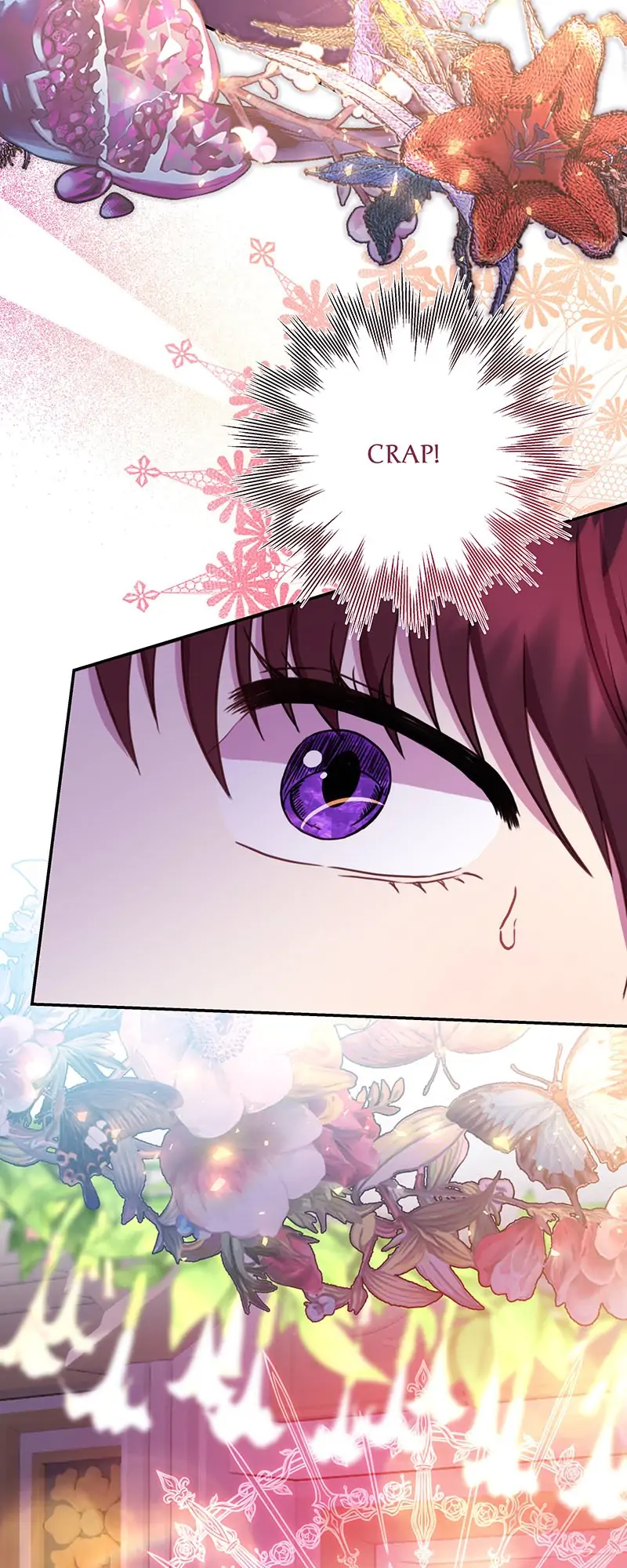 Another Typical Fantasy Romance Chapter 50 264 02