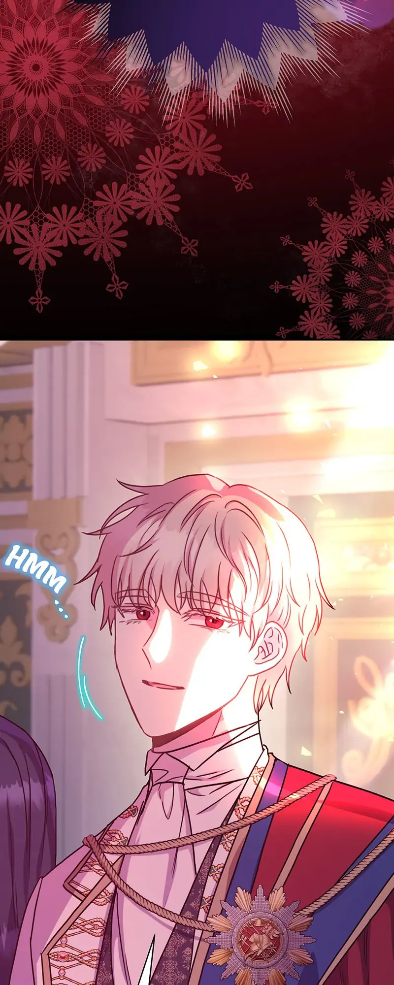 Another Typical Fantasy Romance Chapter 50 266 04