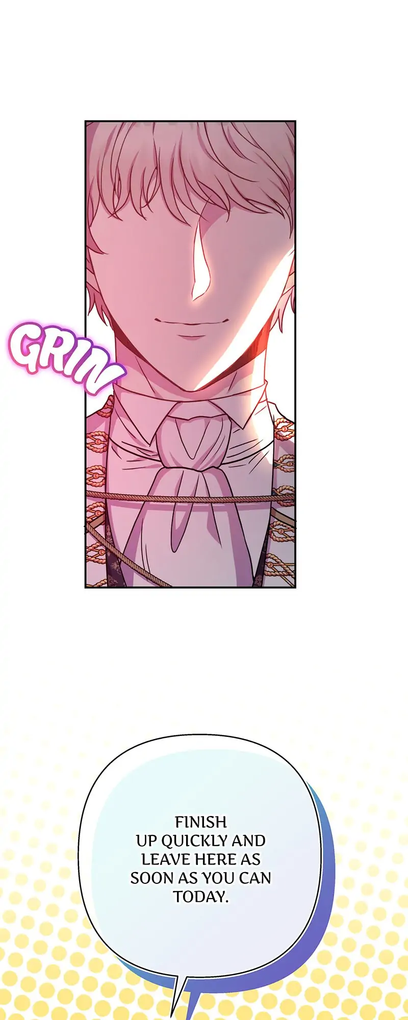 Another Typical Fantasy Romance Chapter 50 269 07