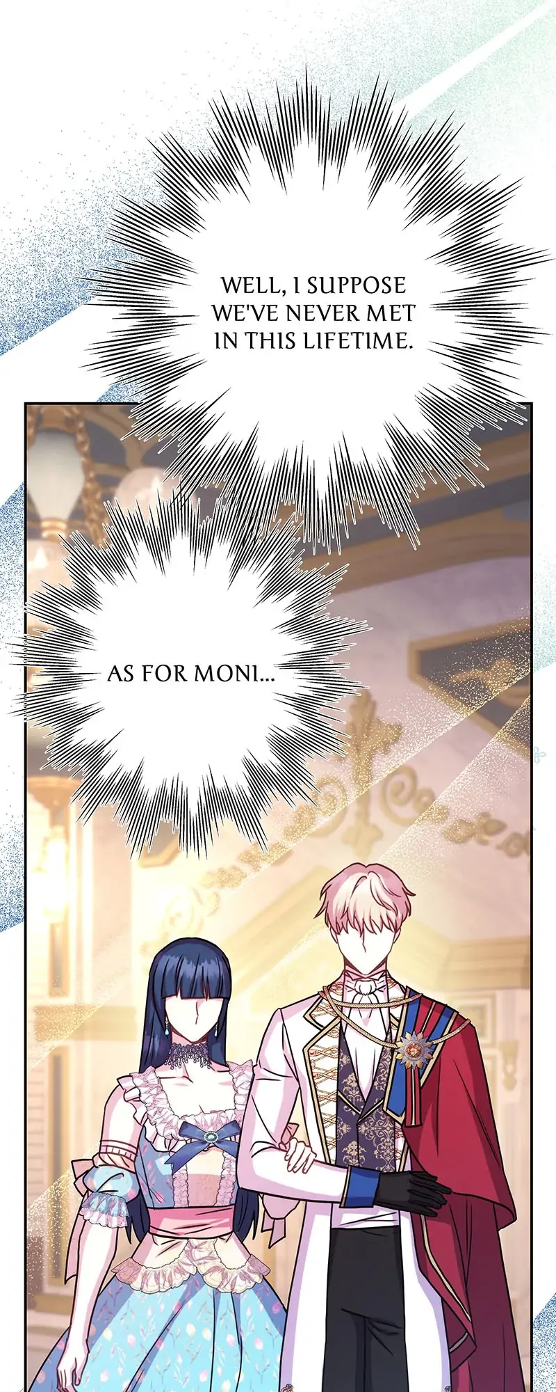 Another Typical Fantasy Romance Chapter 50 272 10