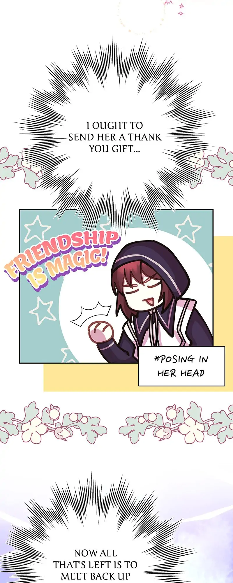 Another Typical Fantasy Romance Chapter 50 276 14