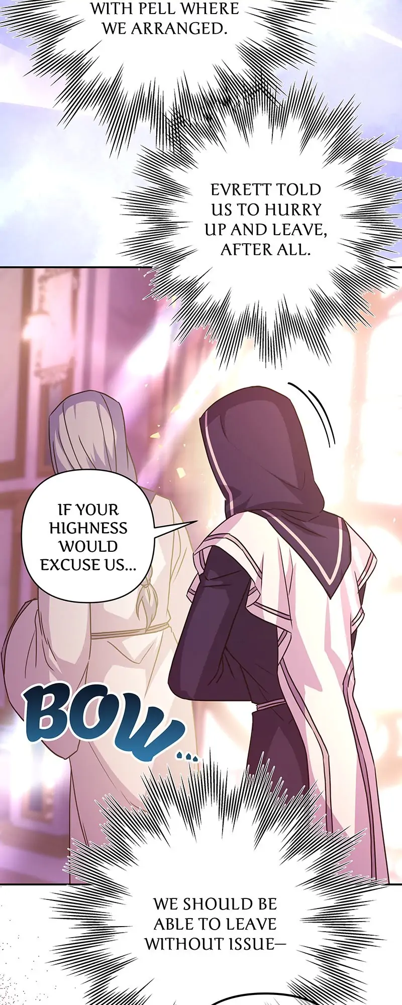 Another Typical Fantasy Romance Chapter 50 277 15