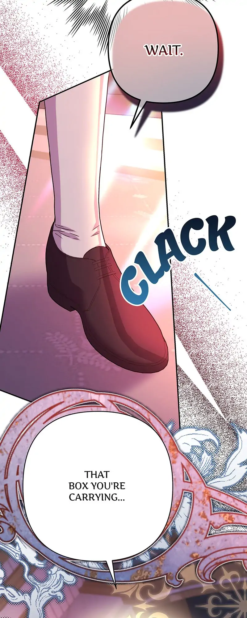 Another Typical Fantasy Romance Chapter 50 278 16