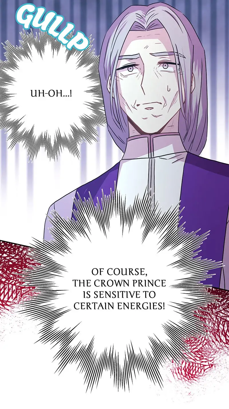 Another Typical Fantasy Romance Chapter 50 280 18